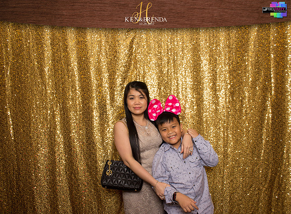 50355 - Brenda + Ken Wedding Photobooth 2017