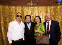 50015 - Brenda + Ken Wedding Photobooth 2017