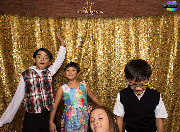 50347 - Brenda + Ken Wedding Photobooth 2017