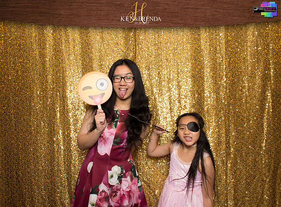 50272 - Brenda + Ken Wedding Photobooth 2017