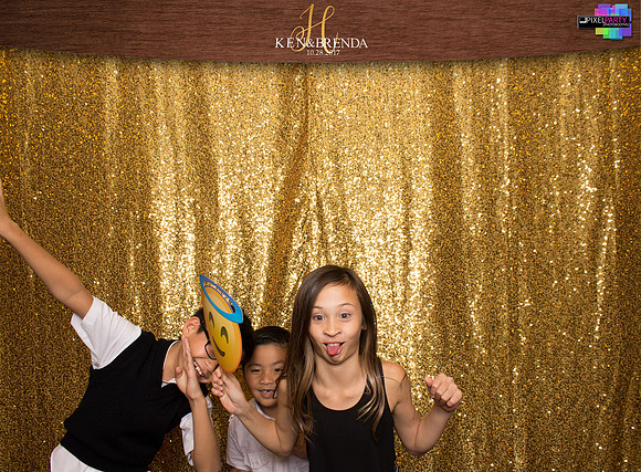 50167 - Brenda + Ken Wedding Photobooth 2017