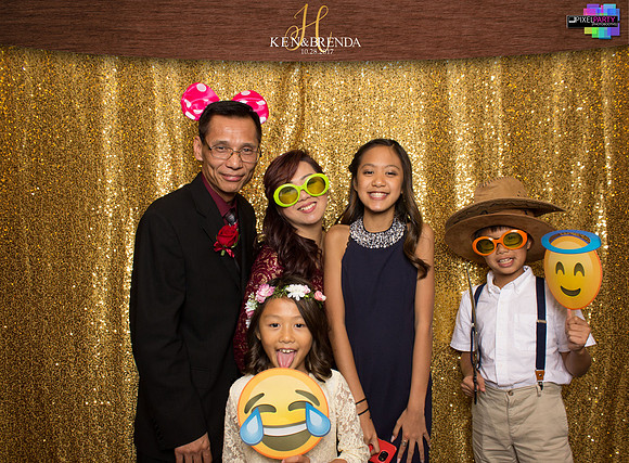 50179 - Brenda + Ken Wedding Photobooth 2017