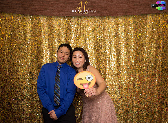 50427 - Brenda + Ken Wedding Photobooth 2017