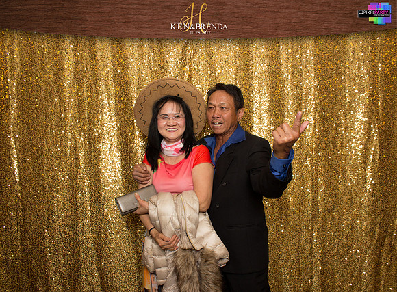 50409 - Brenda + Ken Wedding Photobooth 2017
