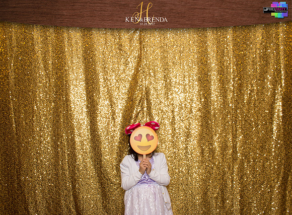 50103 - Brenda + Ken Wedding Photobooth 2017