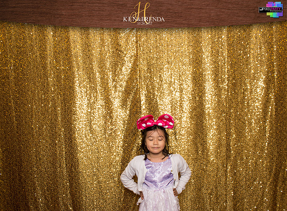 50394 - Brenda + Ken Wedding Photobooth 2017