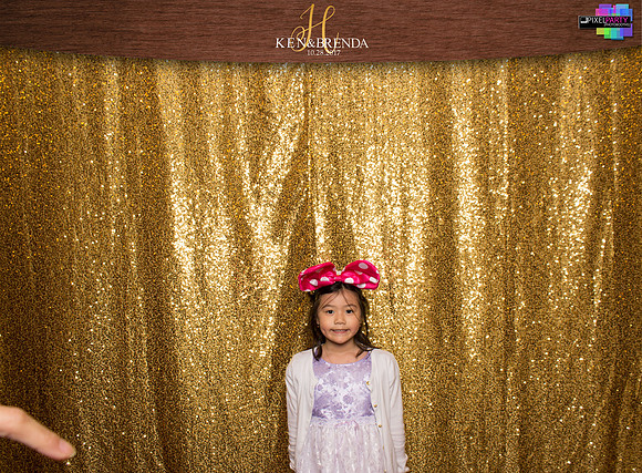 50395 - Brenda + Ken Wedding Photobooth 2017
