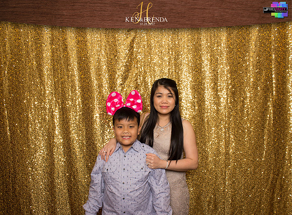50357 - Brenda + Ken Wedding Photobooth 2017
