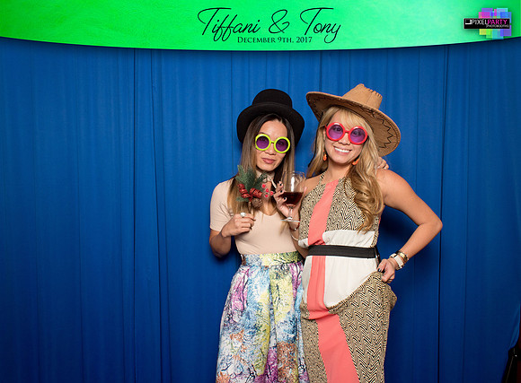60144 - Tiffani + Tony Wedding Photobooth 2017