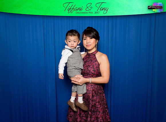 60059 - Tiffani + Tony Wedding Photobooth 2017