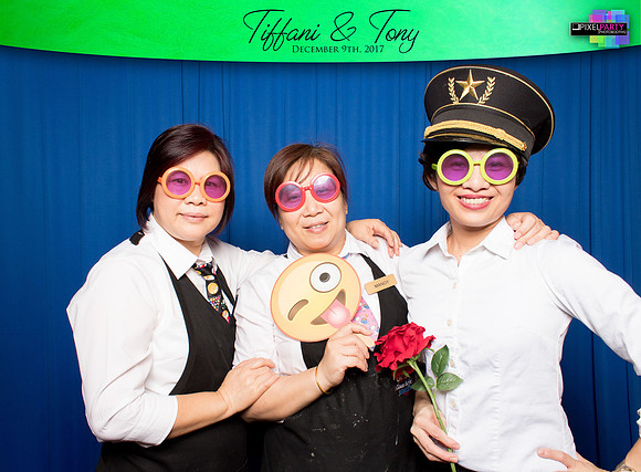 60192 - Tiffani + Tony Wedding Photobooth 2017
