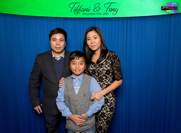 60014 - Tiffani + Tony Wedding Photobooth 2017