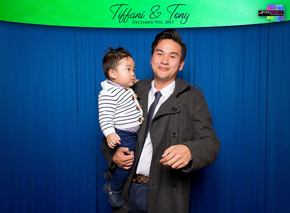 60080 - Tiffani + Tony Wedding Photobooth 2017