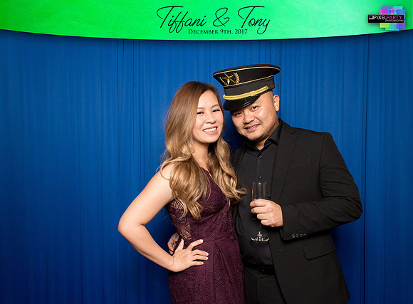 60162 - Tiffani + Tony Wedding Photobooth 2017