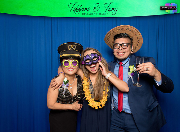 60138 - Tiffani + Tony Wedding Photobooth 2017