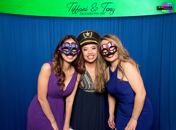 60198 - Tiffani + Tony Wedding Photobooth 2017