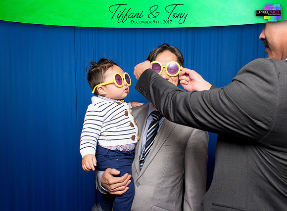60082 - Tiffani + Tony Wedding Photobooth 2017