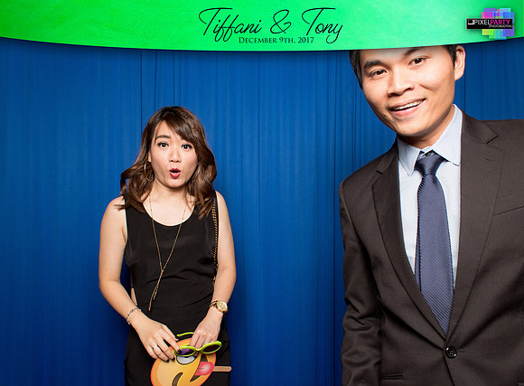60175 - Tiffani + Tony Wedding Photobooth 2017