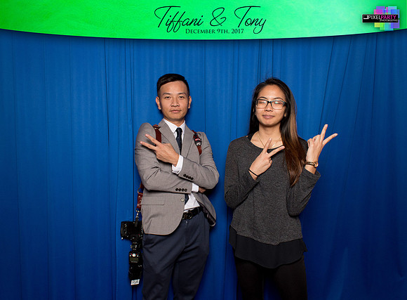 60037 - Tiffani + Tony Wedding Photobooth 2017