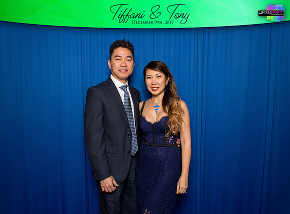 60024 - Tiffani + Tony Wedding Photobooth 2017