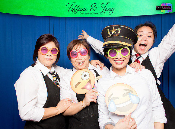 60193 - Tiffani + Tony Wedding Photobooth 2017
