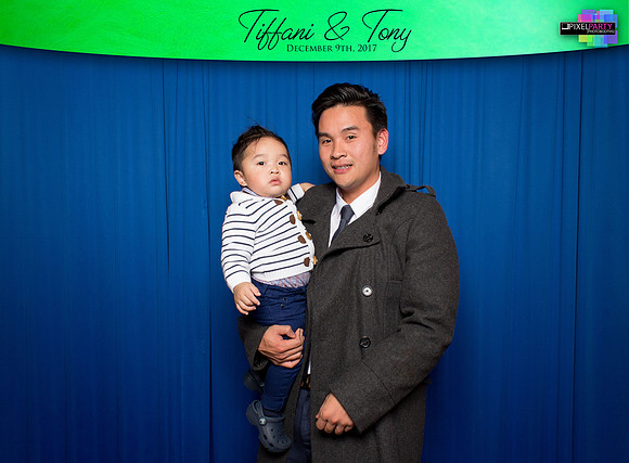 60078 - Tiffani + Tony Wedding Photobooth 2017