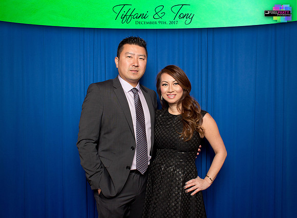 60021 - Tiffani + Tony Wedding Photobooth 2017