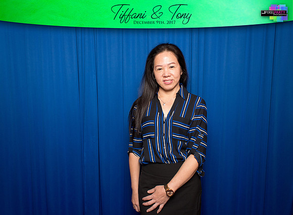 60046 - Tiffani + Tony Wedding Photobooth 2017