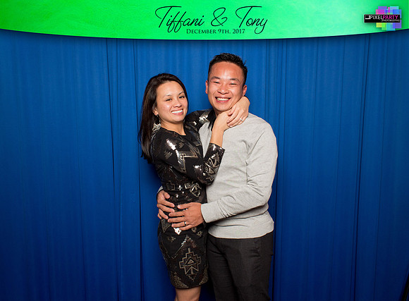 60182 - Tiffani + Tony Wedding Photobooth 2017