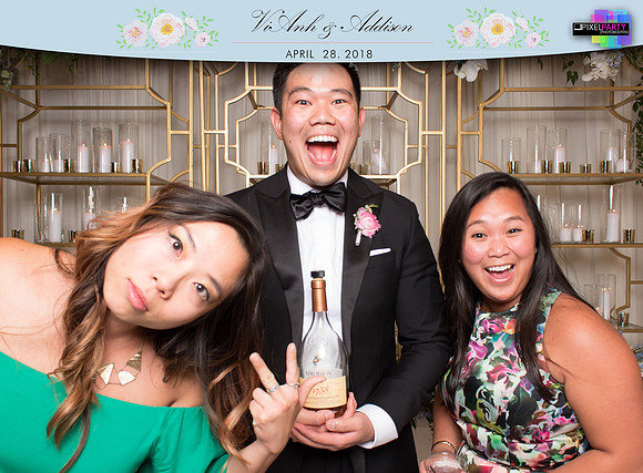 20334 - ViAnh + Addison Wedding Photobooth 2018