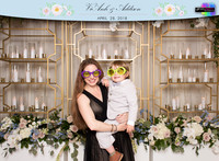20010 - ViAnh + Addison Wedding Photobooth 2018