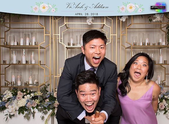 20329 - ViAnh + Addison Wedding Photobooth 2018