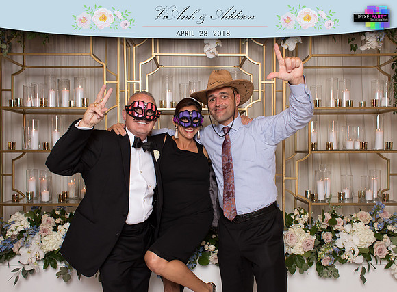 20269 - ViAnh + Addison Wedding Photobooth 2018