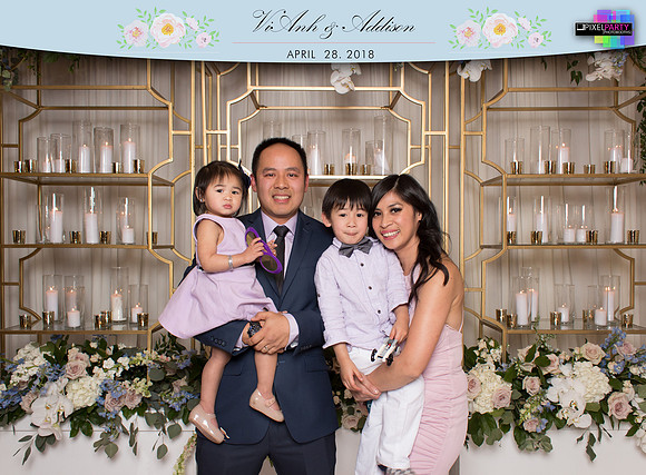20140 - ViAnh + Addison Wedding Photobooth 2018