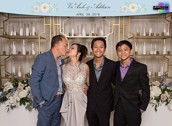 20359 - ViAnh + Addison Wedding Photobooth 2018