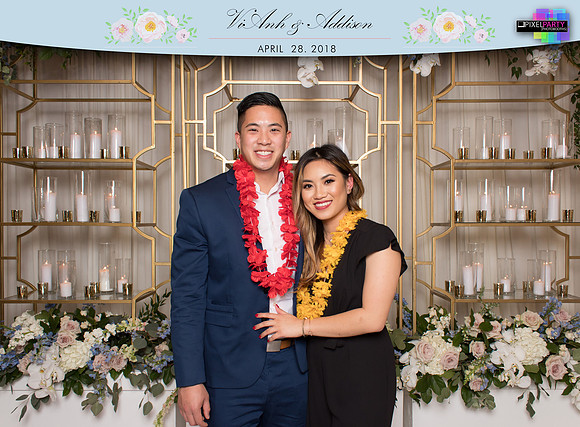 20279 - ViAnh + Addison Wedding Photobooth 2018