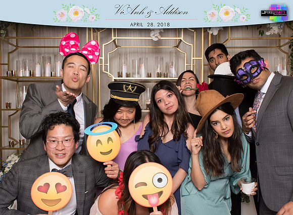 20283 - ViAnh + Addison Wedding Photobooth 2018
