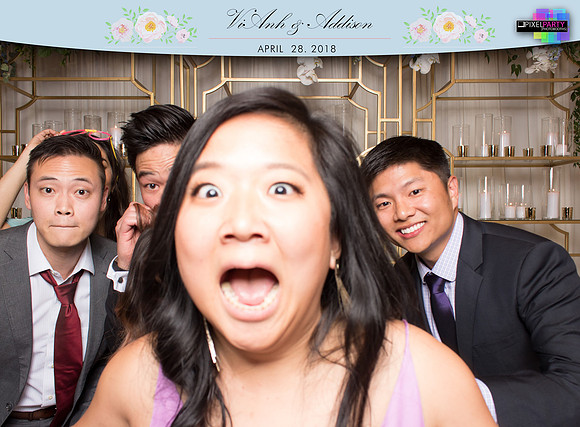 20343 - ViAnh + Addison Wedding Photobooth 2018