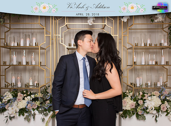 20340 - ViAnh + Addison Wedding Photobooth 2018