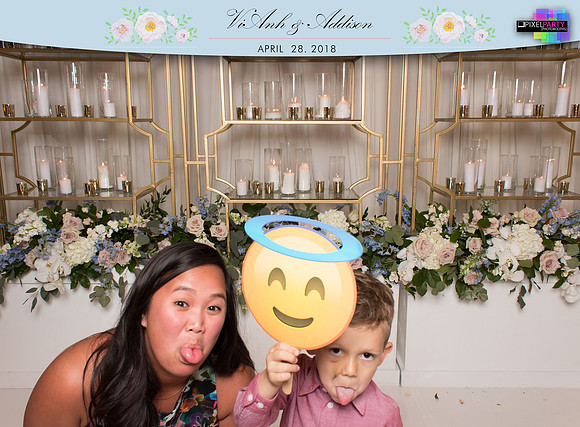 20278 - ViAnh + Addison Wedding Photobooth 2018