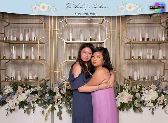 20297 - ViAnh + Addison Wedding Photobooth 2018