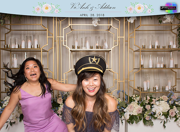 20331 - ViAnh + Addison Wedding Photobooth 2018