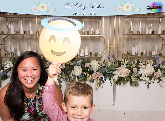 20277 - ViAnh + Addison Wedding Photobooth 2018