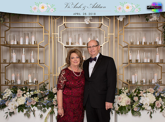 20091 - ViAnh + Addison Wedding Photobooth 2018