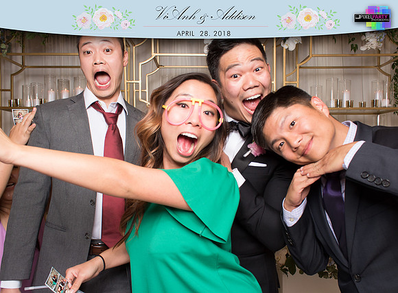 20344 - ViAnh + Addison Wedding Photobooth 2018