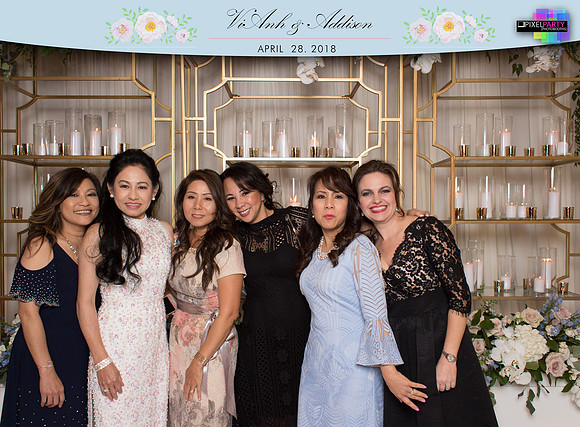 20160 - ViAnh + Addison Wedding Photobooth 2018