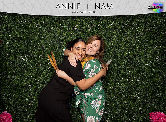 30182 - Annie + Nam Wedding Photobooth 2018