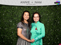 30018 - Annie + Nam Wedding Photobooth 2018