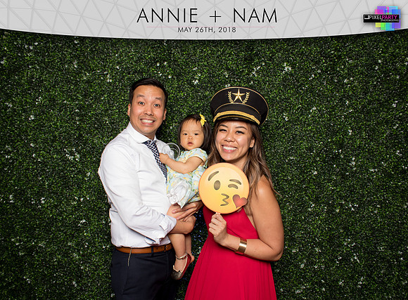 30211 - Annie + Nam Wedding Photobooth 2018