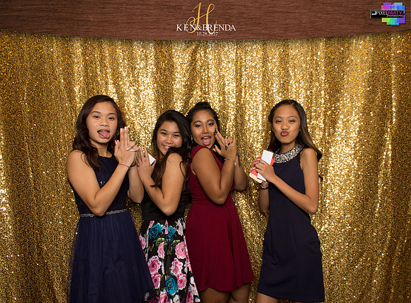 50221 - Brenda + Ken Wedding Photobooth 2017